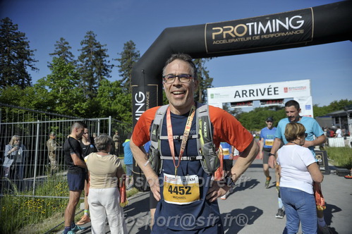 Marathon_Cheverny2026_Dimanche/CHEVERNYSM2026_23586.JPG