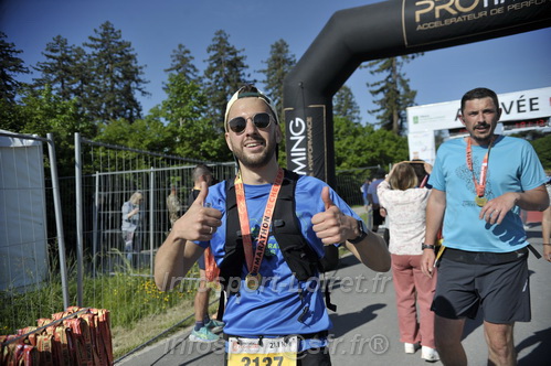 Marathon_Cheverny2026_Dimanche/CHEVERNYSM2026_23587.JPG
