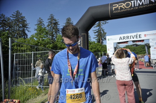 Marathon_Cheverny2026_Dimanche/CHEVERNYSM2026_23589.JPG