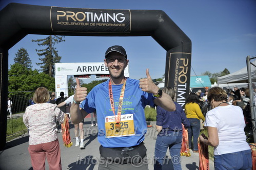 Marathon_Cheverny2026_Dimanche/CHEVERNYSM2026_23590.JPG