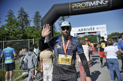 Marathon_Cheverny2026_Dimanche/CHEVERNYSM2026_23591.JPG