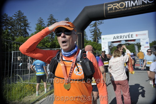 Marathon_Cheverny2026_Dimanche/CHEVERNYSM2026_23593.JPG