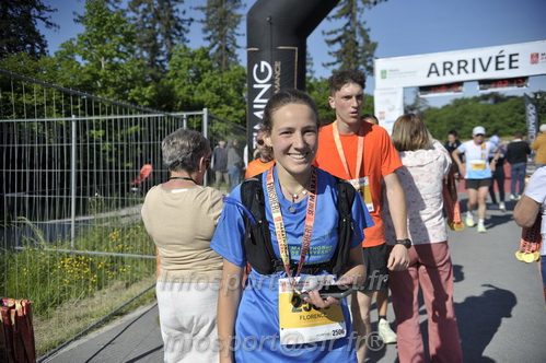 Marathon_Cheverny2026_Dimanche/CHEVERNYSM2026_23599.JPG