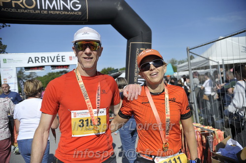 Marathon_Cheverny2026_Dimanche/CHEVERNYSM2026_23601.JPG