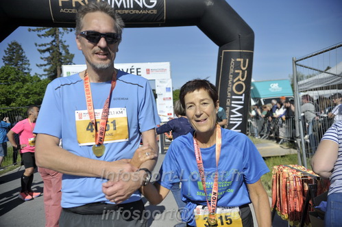 Marathon_Cheverny2026_Dimanche/CHEVERNYSM2026_23602.JPG