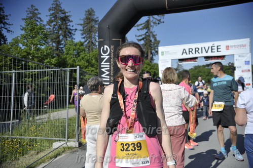 Marathon_Cheverny2026_Dimanche/CHEVERNYSM2026_23603.JPG