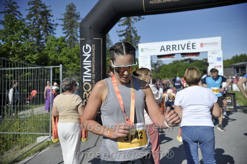 Marathon_Cheverny2026_Dimanche/CHEVERNYSM2026_23604.JPG