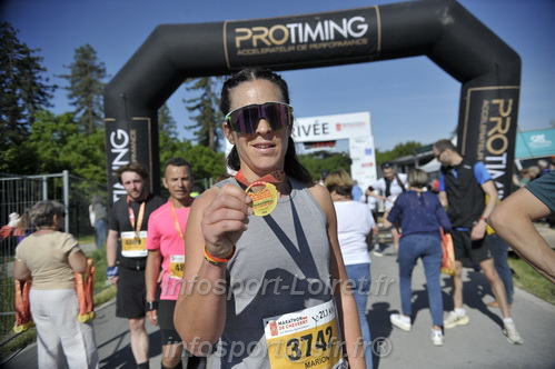 Marathon_Cheverny2026_Dimanche/CHEVERNYSM2026_23605.JPG