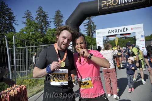 Marathon_Cheverny2026_Dimanche/CHEVERNYSM2026_23606.JPG