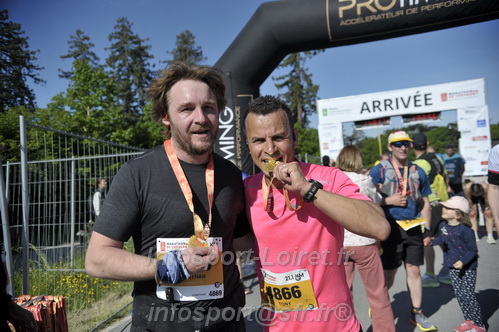 Marathon_Cheverny2026_Dimanche/CHEVERNYSM2026_23607.JPG