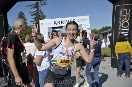 Marathon_Cheverny2026_Dimanche/CHEVERNYSM2026_23608.JPG