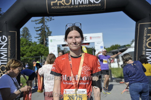 Marathon_Cheverny2026_Dimanche/CHEVERNYSM2026_23611.JPG