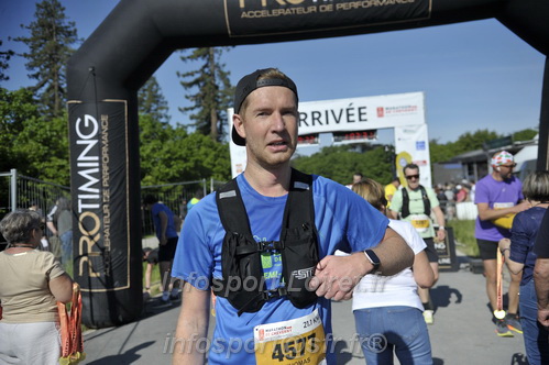 Marathon_Cheverny2026_Dimanche/CHEVERNYSM2026_23612.JPG