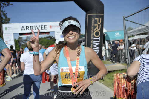 Marathon_Cheverny2026_Dimanche/CHEVERNYSM2026_23613.JPG