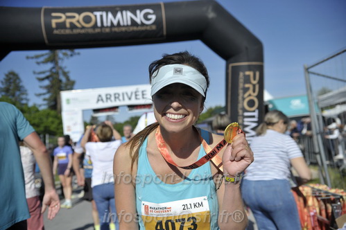 Marathon_Cheverny2026_Dimanche/CHEVERNYSM2026_23614.JPG