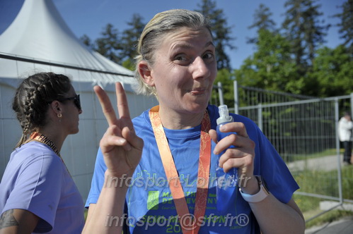 Marathon_Cheverny2026_Dimanche/CHEVERNYSM2026_23615.JPG