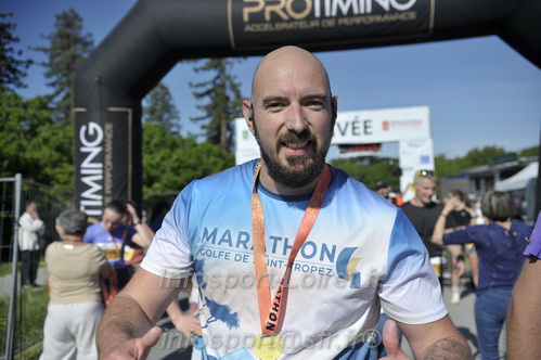 Marathon_Cheverny2026_Dimanche/CHEVERNYSM2026_23616.JPG