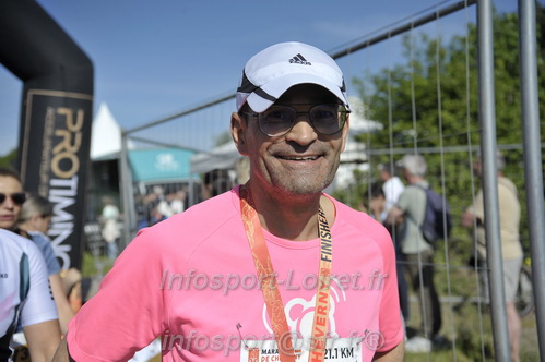 Marathon_Cheverny2026_Dimanche/CHEVERNYSM2026_23617.JPG