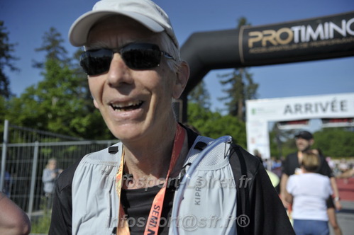Marathon_Cheverny2026_Dimanche/CHEVERNYSM2026_23619.JPG