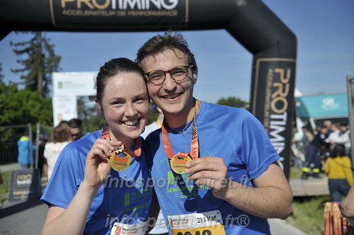 Marathon_Cheverny2026_Dimanche/CHEVERNYSM2026_23622.JPG