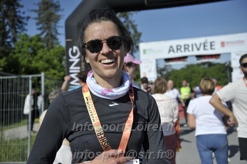 Marathon_Cheverny2026_Dimanche/CHEVERNYSM2026_23624.JPG