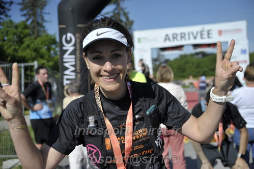 Marathon_Cheverny2026_Dimanche/CHEVERNYSM2026_23630.JPG