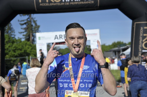 Marathon_Cheverny2026_Dimanche/CHEVERNYSM2026_23632.JPG