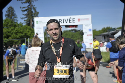 Marathon_Cheverny2026_Dimanche/CHEVERNYSM2026_23633.JPG