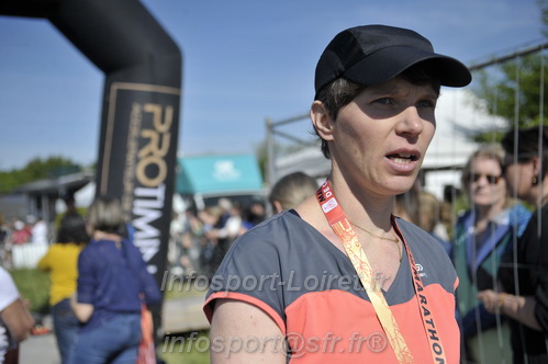Marathon_Cheverny2026_Dimanche/CHEVERNYSM2026_23634.JPG