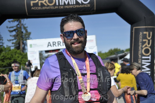 Marathon_Cheverny2026_Dimanche/CHEVERNYSM2026_23635.JPG