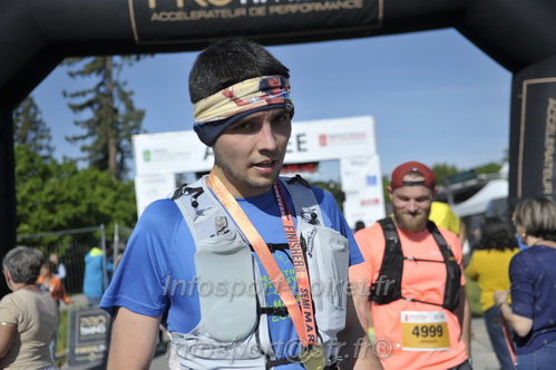 Marathon_Cheverny2026_Dimanche/CHEVERNYSM2026_23636.JPG