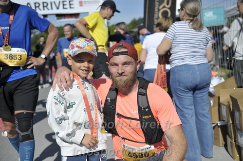 Marathon_Cheverny2026_Dimanche/CHEVERNYSM2026_23637.JPG