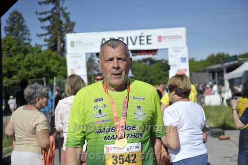 Marathon_Cheverny2026_Dimanche/CHEVERNYSM2026_23639.JPG