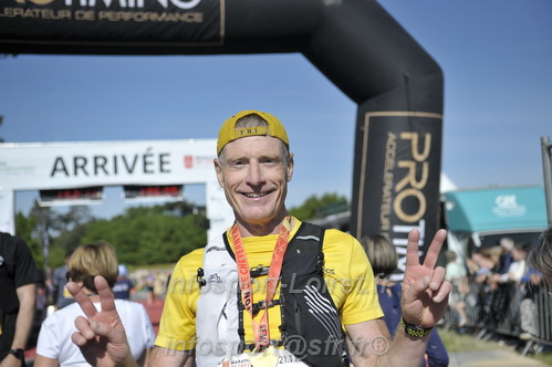 Marathon_Cheverny2026_Dimanche/CHEVERNYSM2026_23640.JPG
