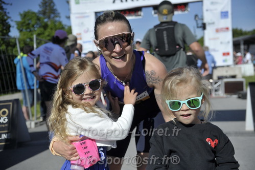 Marathon_Cheverny2026_Dimanche/CHEVERNYSM2026_23642.JPG