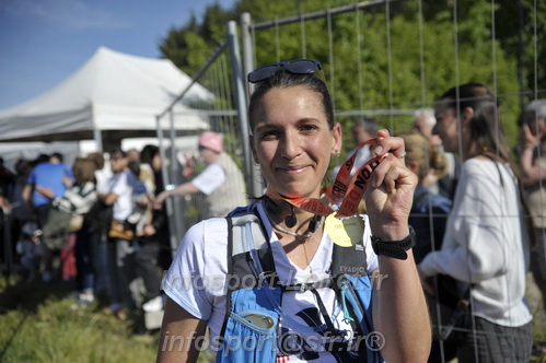 Marathon_Cheverny2026_Dimanche/CHEVERNYSM2026_23645.JPG