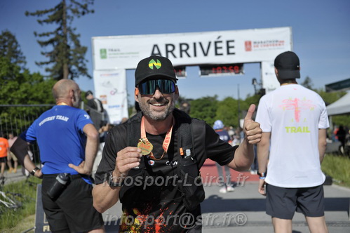 Marathon_Cheverny2026_Dimanche/CHEVERNYSM2026_23648.JPG