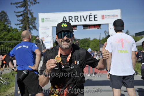 Marathon_Cheverny2026_Dimanche/CHEVERNYSM2026_23649.JPG
