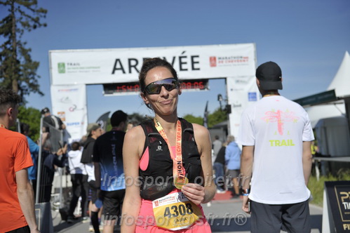Marathon_Cheverny2026_Dimanche/CHEVERNYSM2026_23650.JPG
