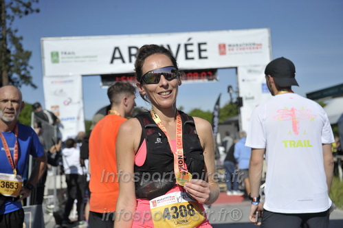 Marathon_Cheverny2026_Dimanche/CHEVERNYSM2026_23651.JPG