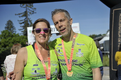 Marathon_Cheverny2026_Dimanche/CHEVERNYSM2026_23653.JPG