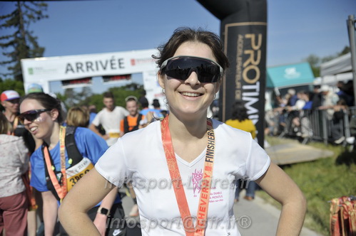 Marathon_Cheverny2026_Dimanche/CHEVERNYSM2026_23654.JPG