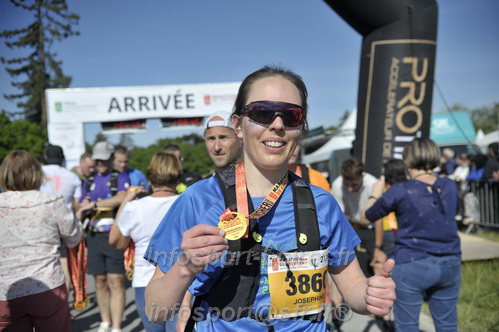 Marathon_Cheverny2026_Dimanche/CHEVERNYSM2026_23655.JPG