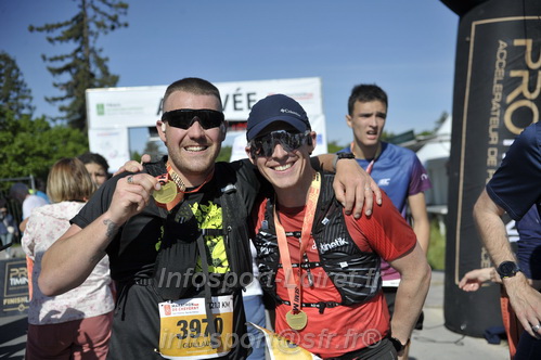 Marathon_Cheverny2026_Dimanche/CHEVERNYSM2026_23659.JPG