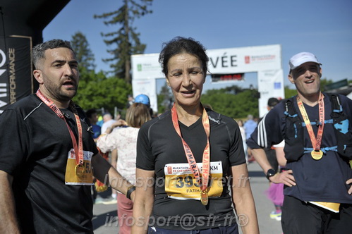Marathon_Cheverny2026_Dimanche/CHEVERNYSM2026_23660.JPG