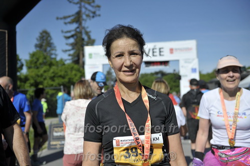 Marathon_Cheverny2026_Dimanche/CHEVERNYSM2026_23661.JPG