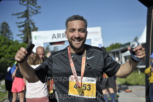 Marathon_Cheverny2026_Dimanche/CHEVERNYSM2026_23662.JPG