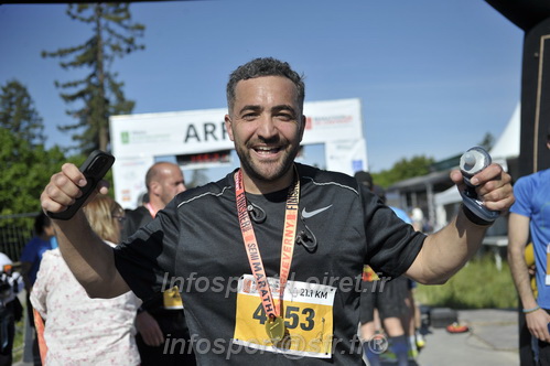 Marathon_Cheverny2026_Dimanche/CHEVERNYSM2026_23663.JPG