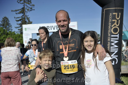 Marathon_Cheverny2026_Dimanche/CHEVERNYSM2026_23665.JPG