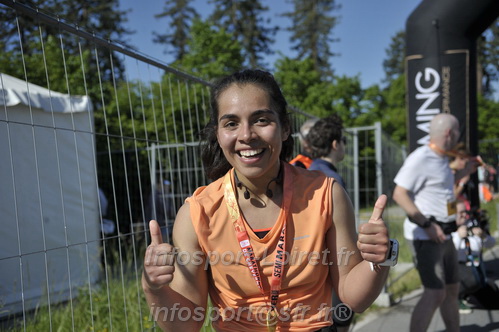Marathon_Cheverny2026_Dimanche/CHEVERNYSM2026_23666.JPG